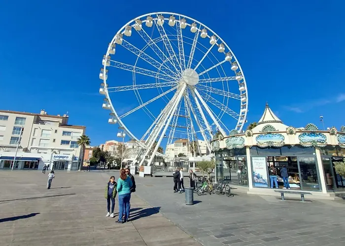 2pieces アパート