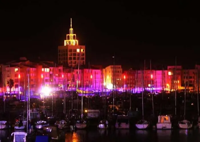 Appartamento 2pièces