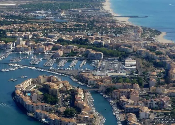 2pieces アパート *